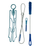 Hydro System- 1.5L Hydration Bladder