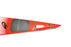 Stealth Profisha 525