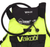 Hydro System- 1.5L Hydration Bladder