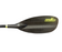 Carbon Fibre Flat Blade Paddle