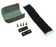 FPV 7ah Battery Holder