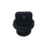 Bungs Only  2pack Black