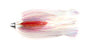 Couta Duster Inner Vinyl- Large