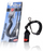 Paddle Leash (Deluxe)