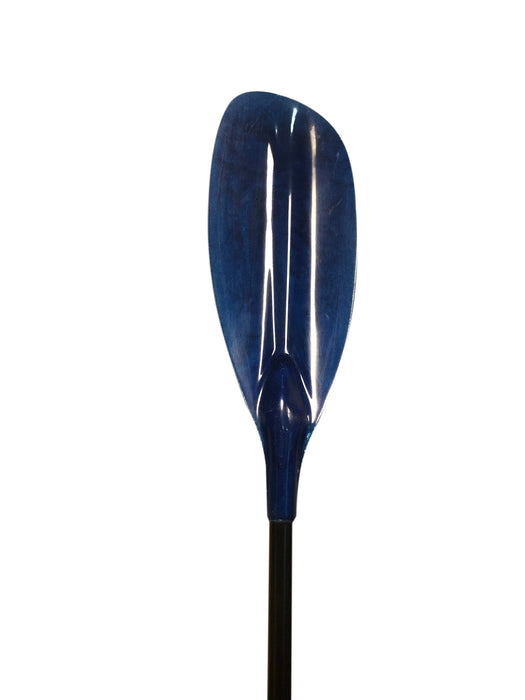 Fibreglass Flat Blade Paddle