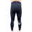 FlexForce 1.5mm Pants