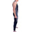 FlexForce 3.0mm Long John