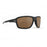 GARDA POLARIZED SUNGLASSES