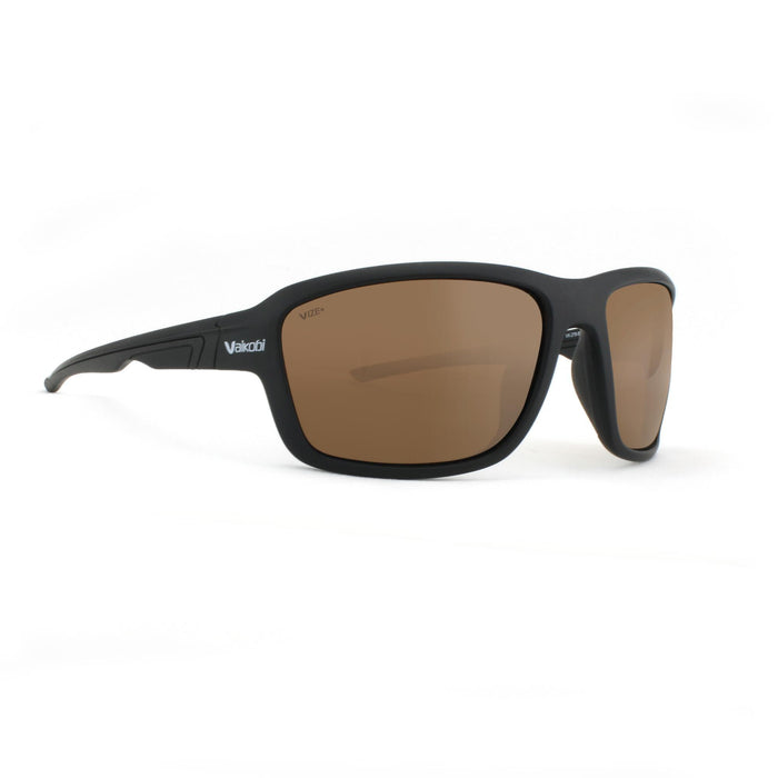 GARDA POLARIZED SUNGLASSES