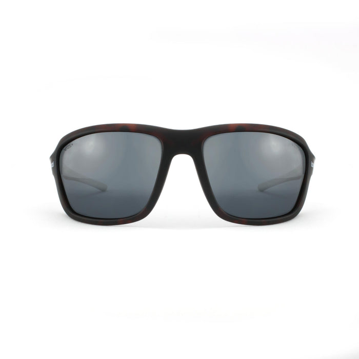 GARDA POLARIZED SUNGLASSES