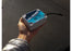 FPV Power Lithium Kayak Battery - 7 ah
