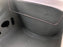 Stealth Profisha 475