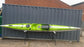 Stealth Profisha 575