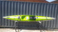 Stealth Fisha 460