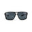 MOLOKAI POLARIZED SUNGLASSES