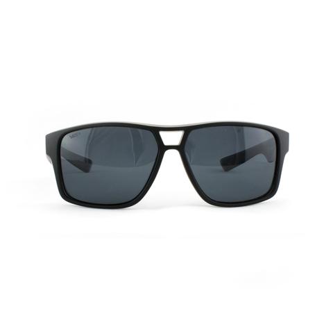 MOLOKAI POLARIZED SUNGLASSES