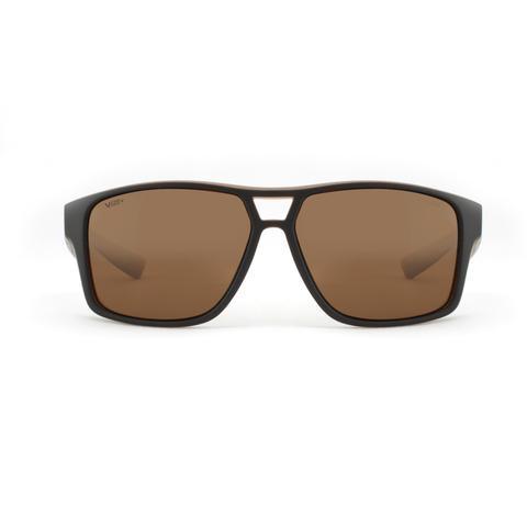 MOLOKAI POLARIZED SUNGLASSES