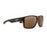 MOLOKAI POLARIZED SUNGLASSES