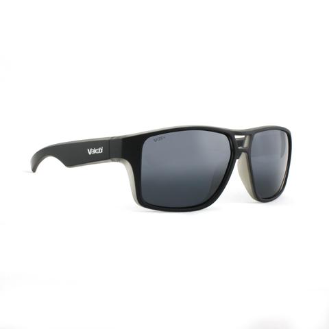 MOLOKAI POLARIZED SUNGLASSES