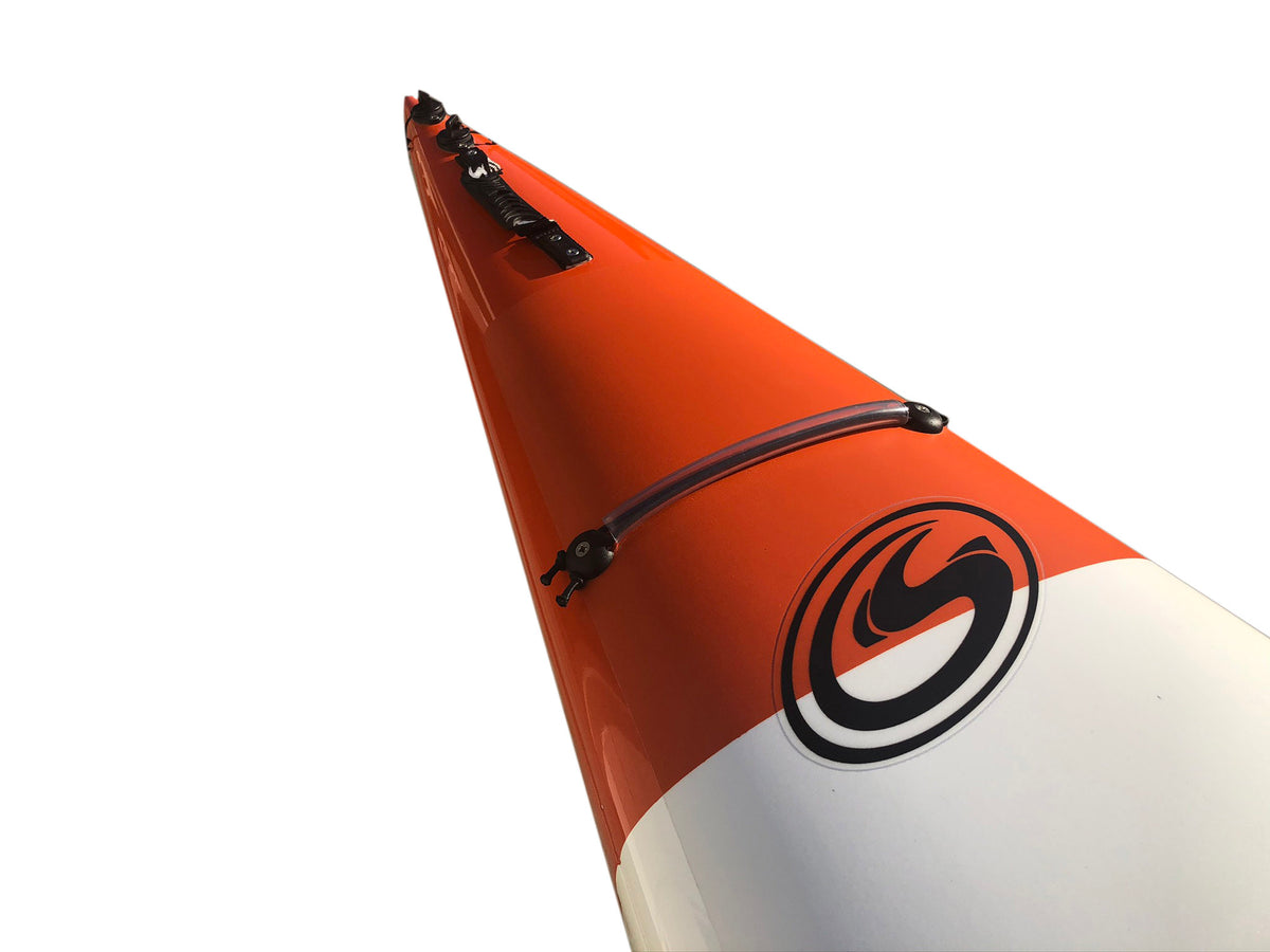 Boîte De Combinaison Solaire 2 Strings, 550VDC, 15A - Avec Disjoncteurs Et Protection