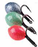 Chin Weight unrigged