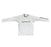 Stealth Rash Vest