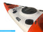 Stealth Fisha 460