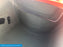 Stealth Fisha 460