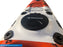 Stealth Fisha 460