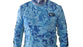 Stealth Technical Fishing Shirt