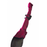 Paddle Sock Cover