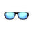 SORRENTO POLARIZED SUNGLASSES