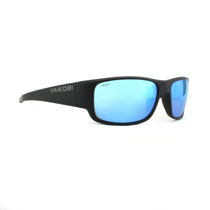 SORRENTO POLARIZED SUNGLASSES