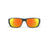 SORRENTO POLARIZED SUNGLASSES