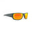 SORRENTO POLARIZED SUNGLASSES