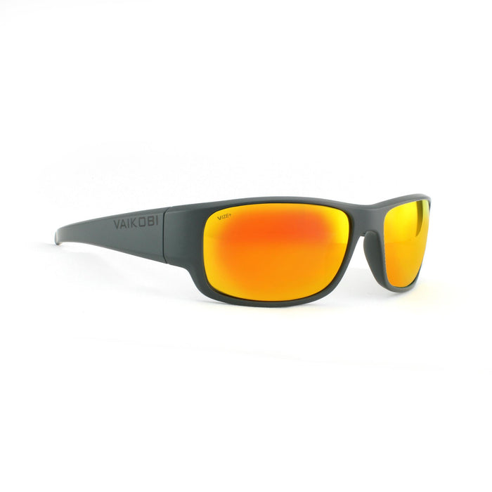 SORRENTO POLARIZED SUNGLASSES