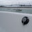 Railblaza Starport