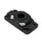Railblaza Starport HD