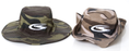 Fishing Hat