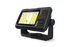 STRIKER Vivid 5cv With GT20-TM Transducer