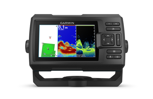 best fish finders australia & Depth Finders: Sports, Fitness & Outdoors Fish Finders GPS for Boats,