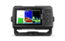 STRIKER Vivid 5cv With GT20-TM Transducer