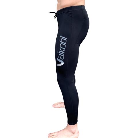 VOCEAN UV Paddle Pants - Unisex