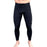 VOCEAN UV Paddle Pants - Unisex