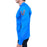 Vaikobi Long Sleeve Rash Top