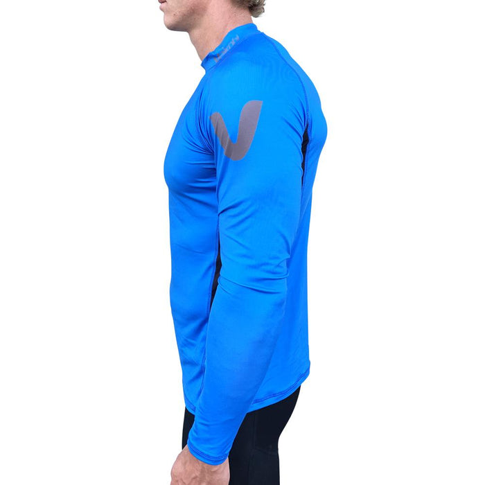 Vaikobi Long Sleeve Rash Top