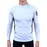 Vaikobi Long Sleeve Rash Top