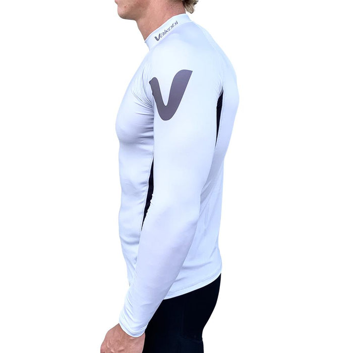 Vaikobi Long Sleeve Rash Top