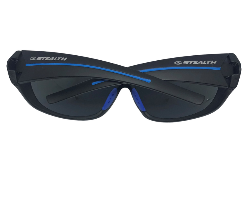 Stealth Sunglasses
