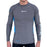 VCOLD L/S Base Layer- Unisex